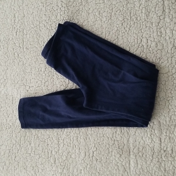 Old Navy Girl's Leggings - Picture 1 of 10